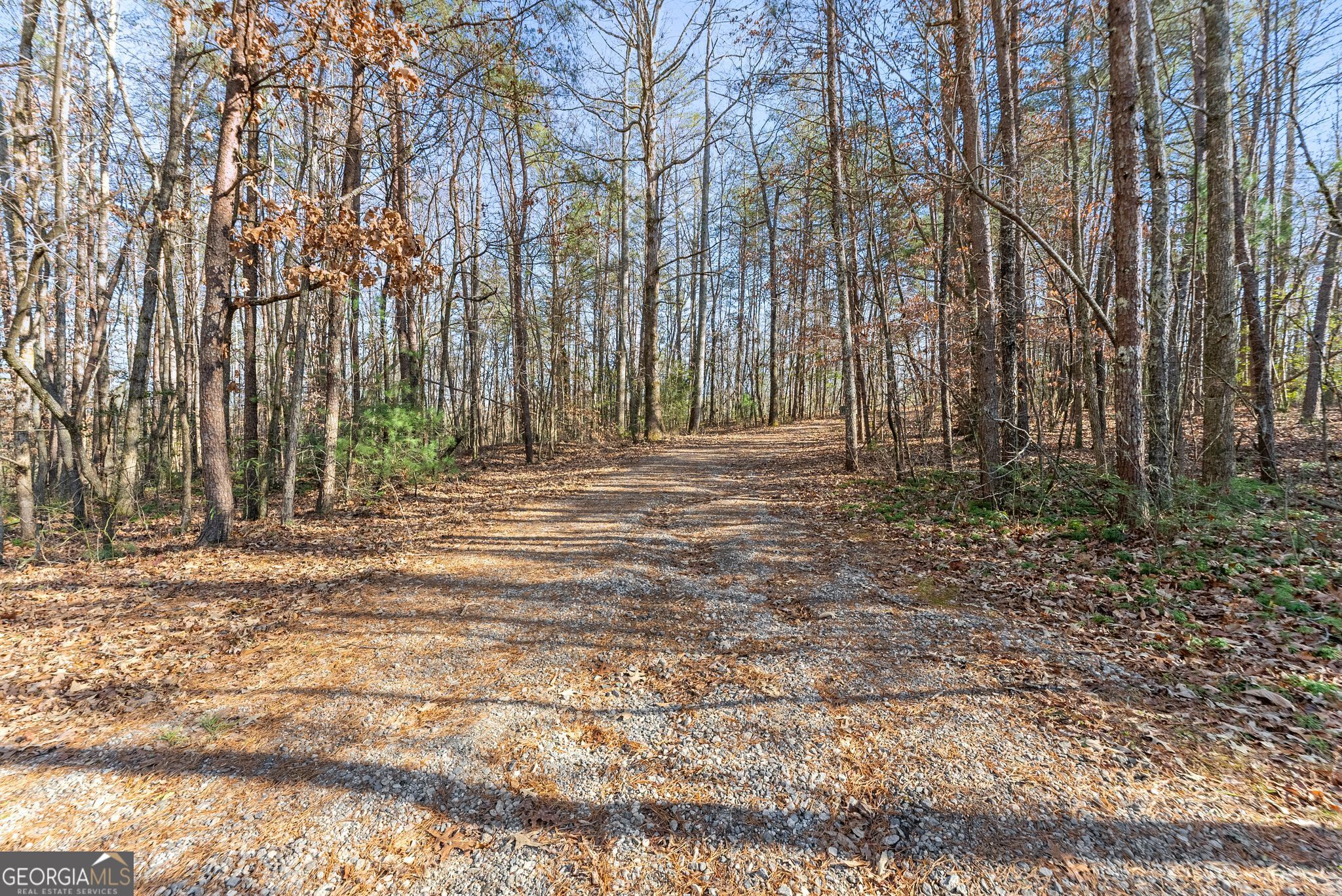 368 Harkins Road Cleveland GA 30528