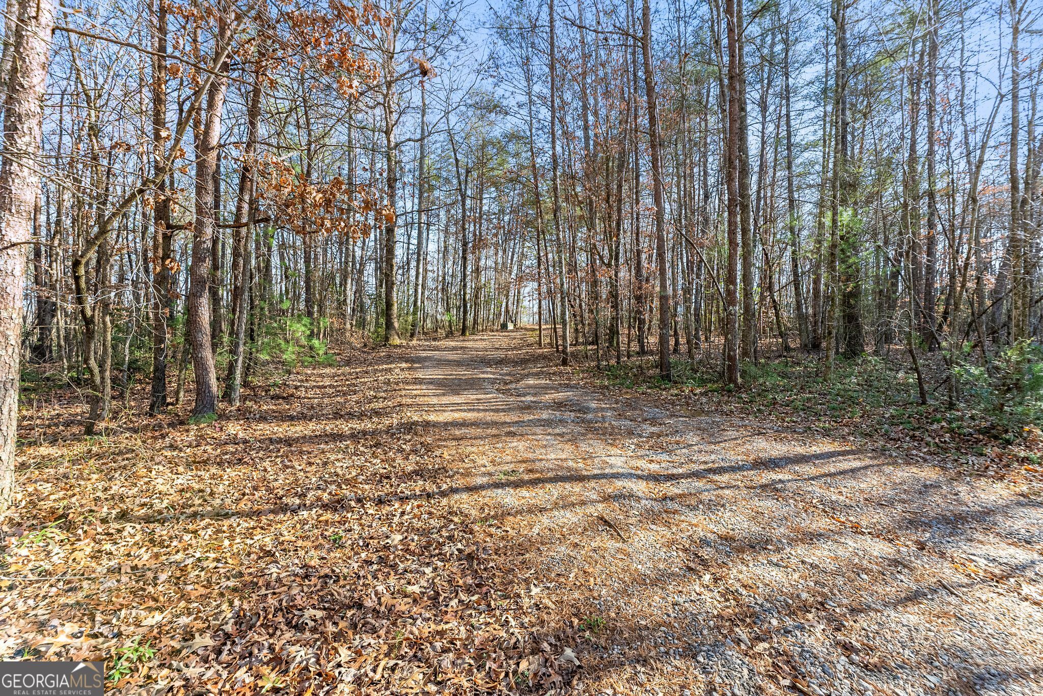 368 Harkins Road Cleveland GA 30528