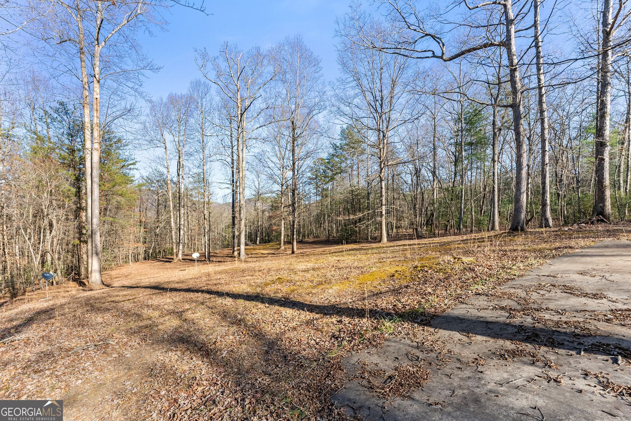 368 Harkins Road Cleveland GA 30528