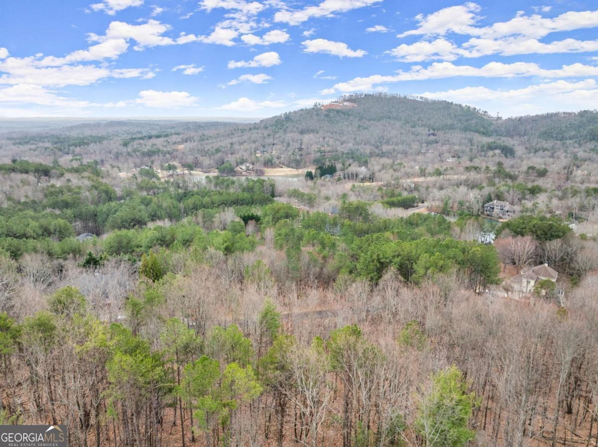 0 Yates Circle Clarkesville GA 30523