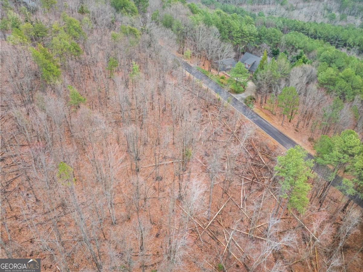 0 Yates Circle Clarkesville GA 30523