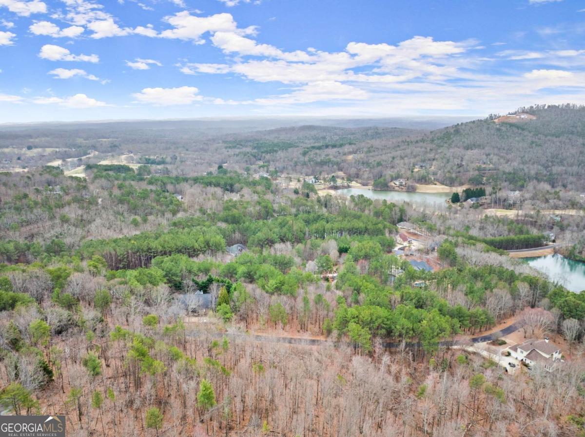 0 Yates Circle Clarkesville GA 30523