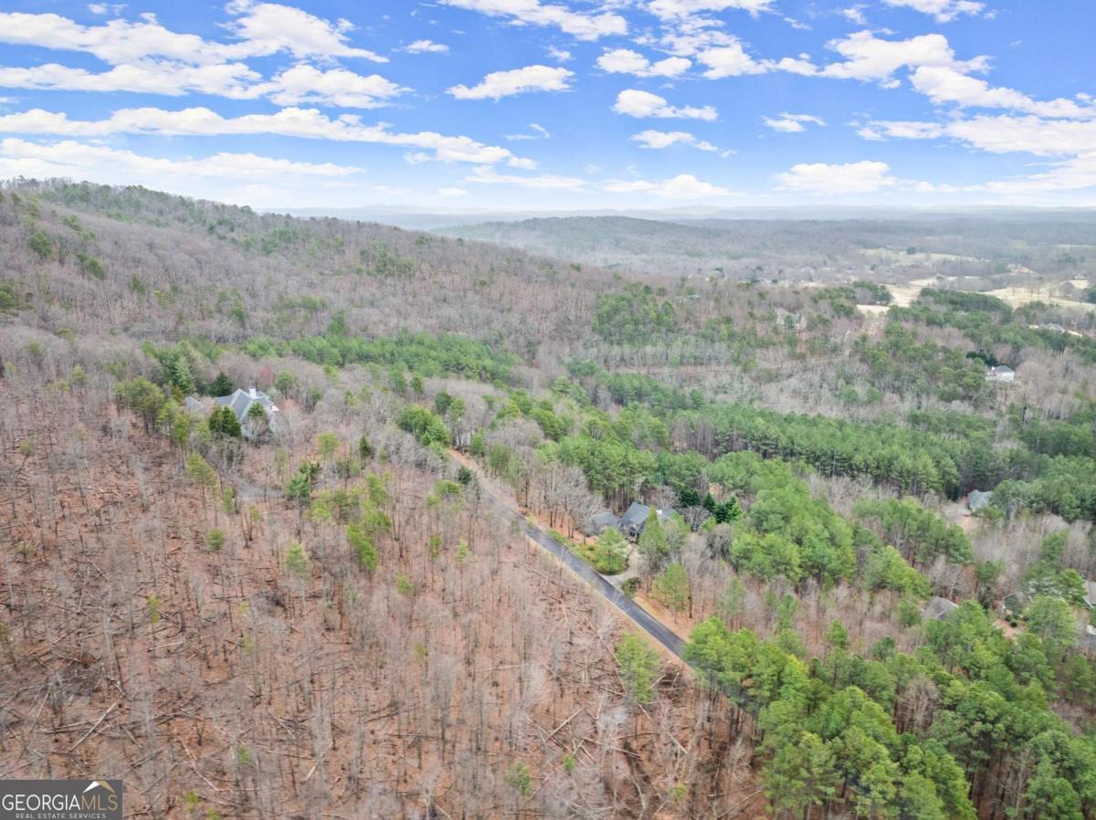 0 Yates Circle Clarkesville GA 30523