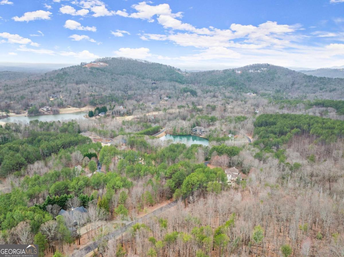 0 Yates Circle Clarkesville GA 30523