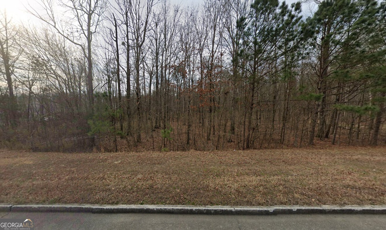 1471 Technology Parkway Rome GA 30165