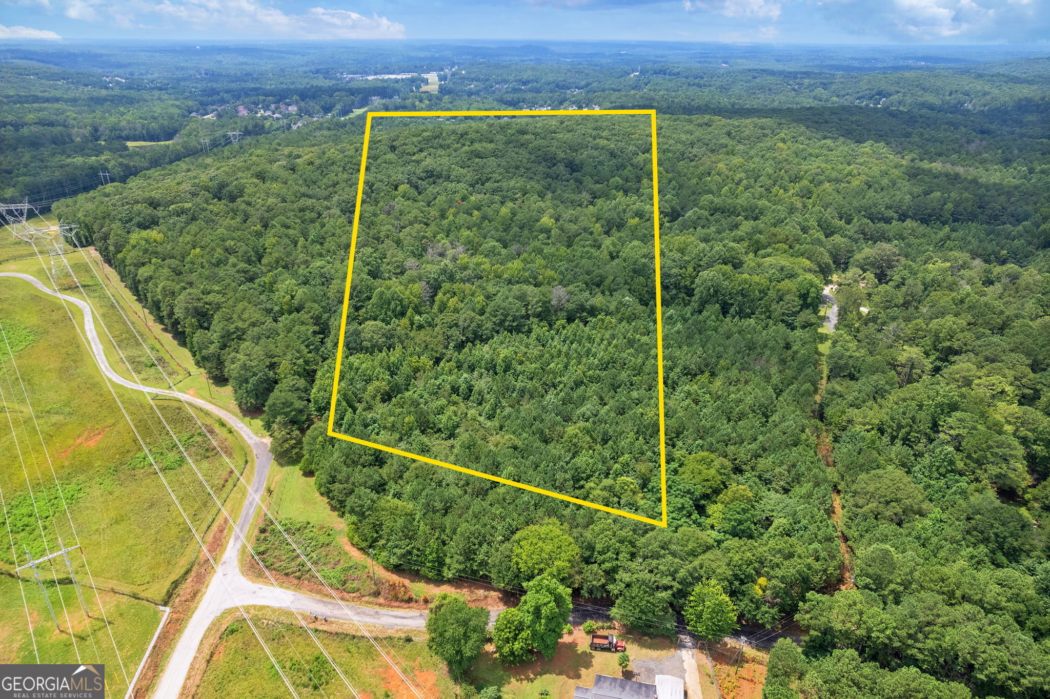 7201 Browns Mill Road Lithonia GA 30038