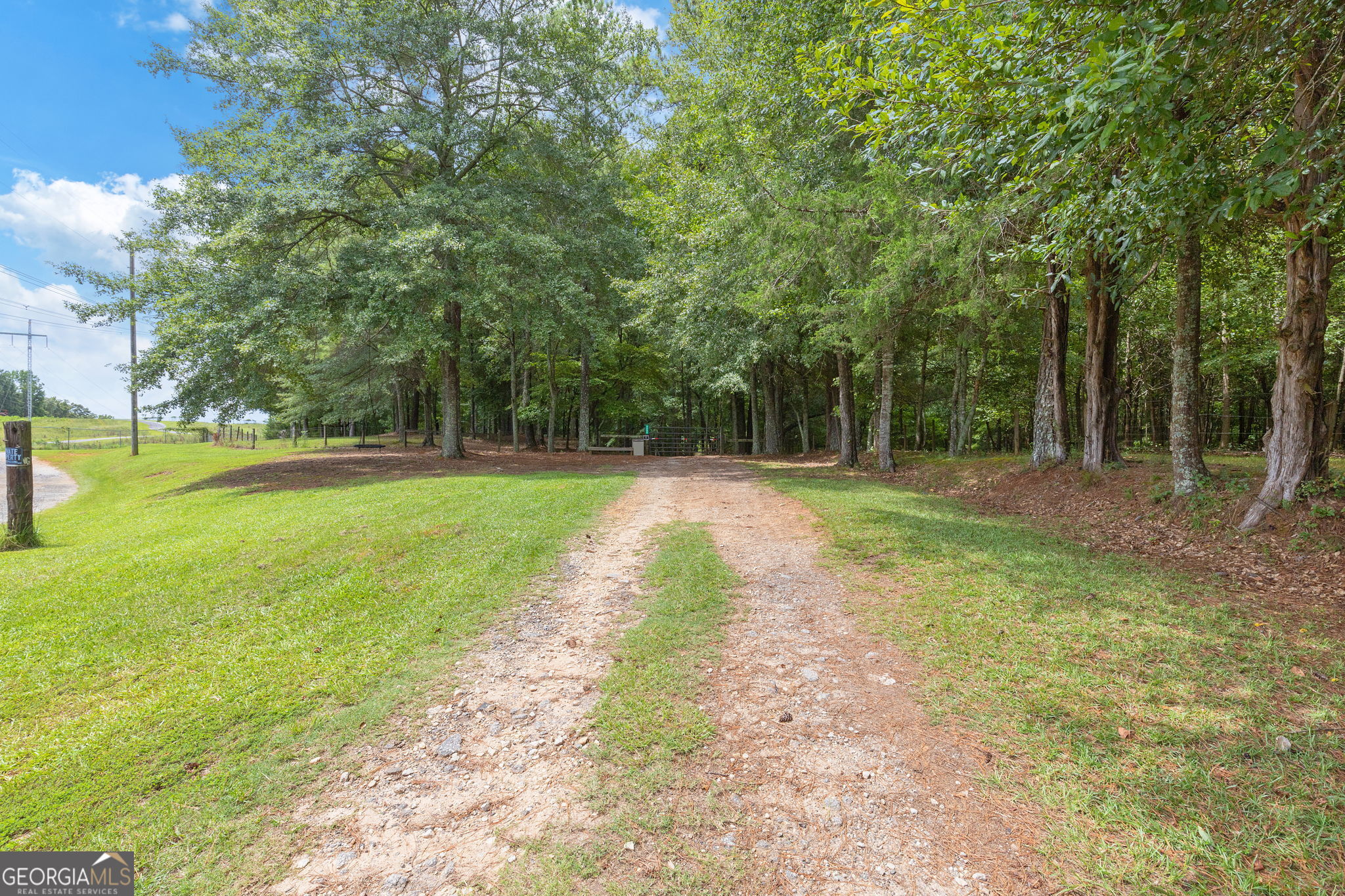 7201 Browns Mill Road Lithonia GA 30038