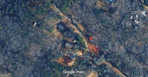 343 Hollybrook Road Dahlonega GA 30533
