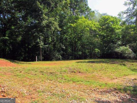 343 Hollybrook Road Dahlonega GA 30533