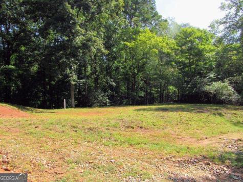 343 Hollybrook Road Dahlonega GA 30533