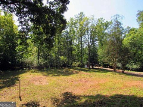 343 Hollybrook Road Dahlonega GA 30533