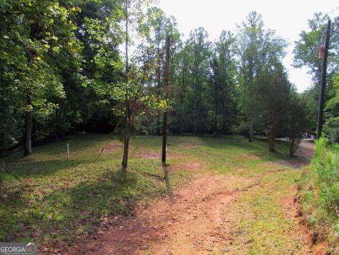 343 Hollybrook Road Dahlonega GA 30533