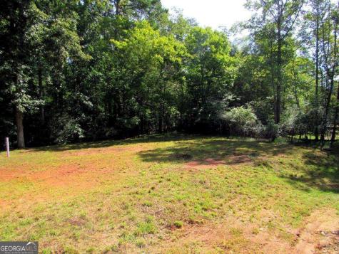 343 Hollybrook Road Dahlonega GA 30533