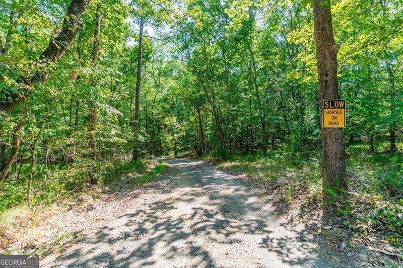0 Overlook Trail Acworth GA 30101