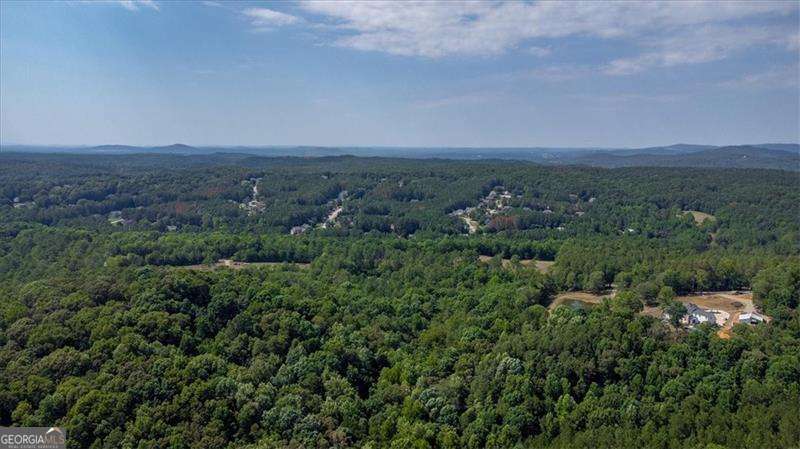 0 Overlook Trail Acworth GA 30101