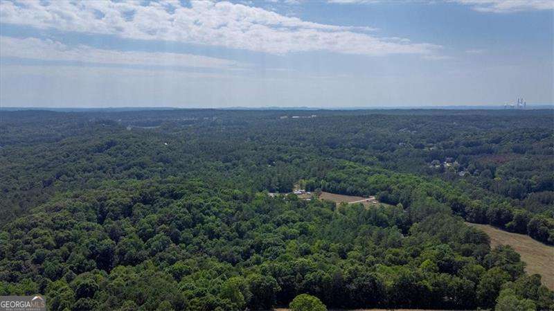 0 Overlook Trail Acworth GA 30101