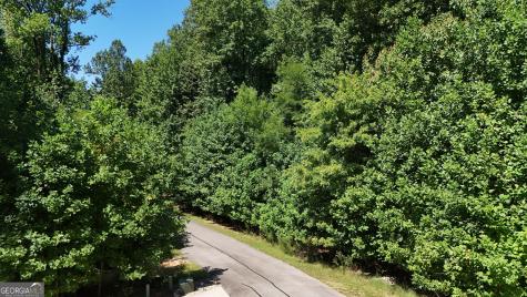 Lot 229 Stone Cliff Trace Cleveland GA 30528