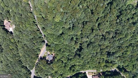 Lot 229 Stone Cliff Trace Cleveland GA 30528