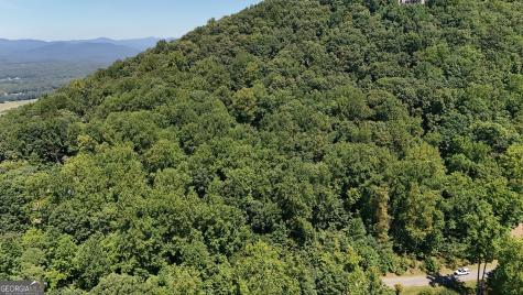 Lot 229 Stone Cliff Trace Cleveland GA 30528