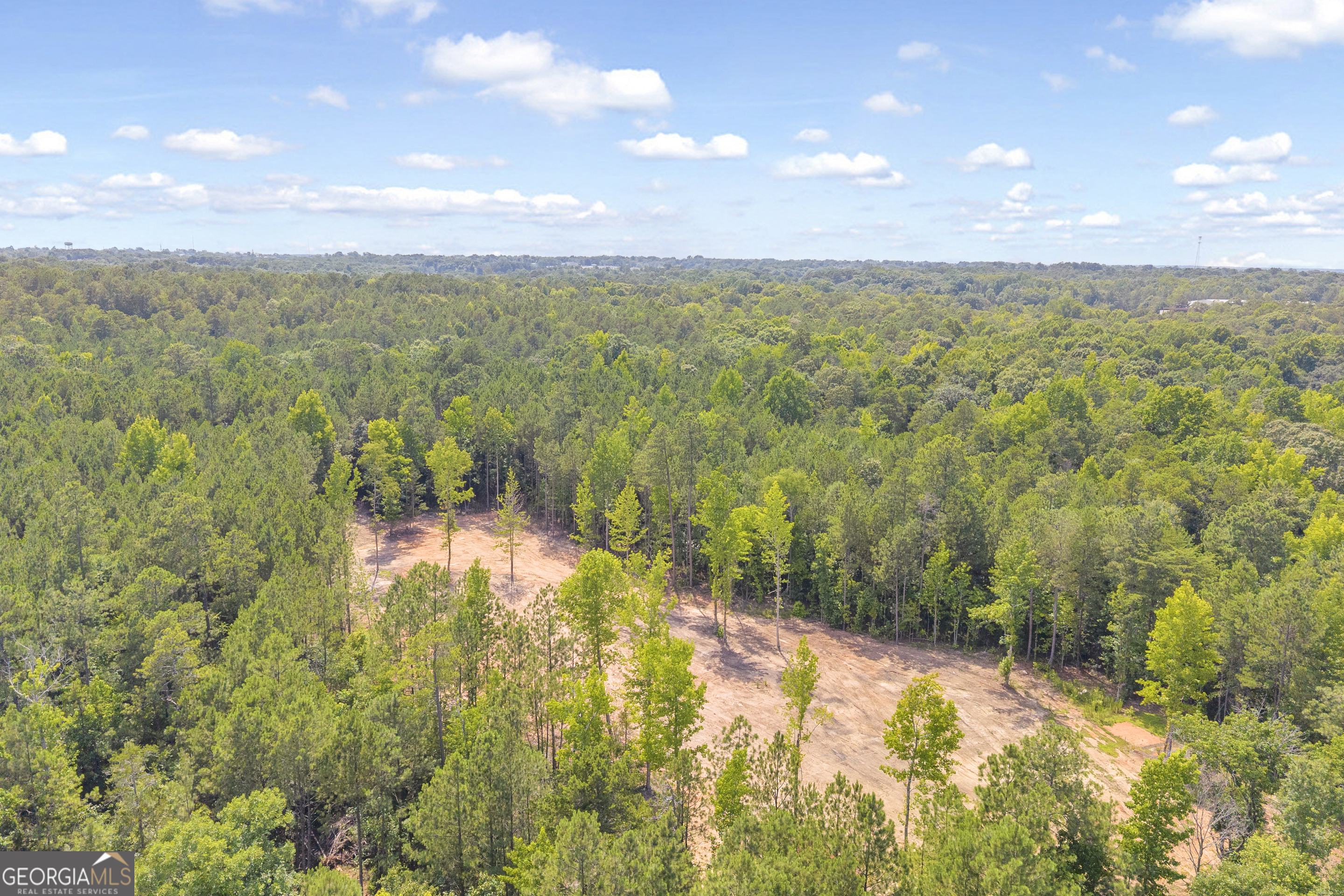 Lot 5 Mill Street Elberton GA 30635