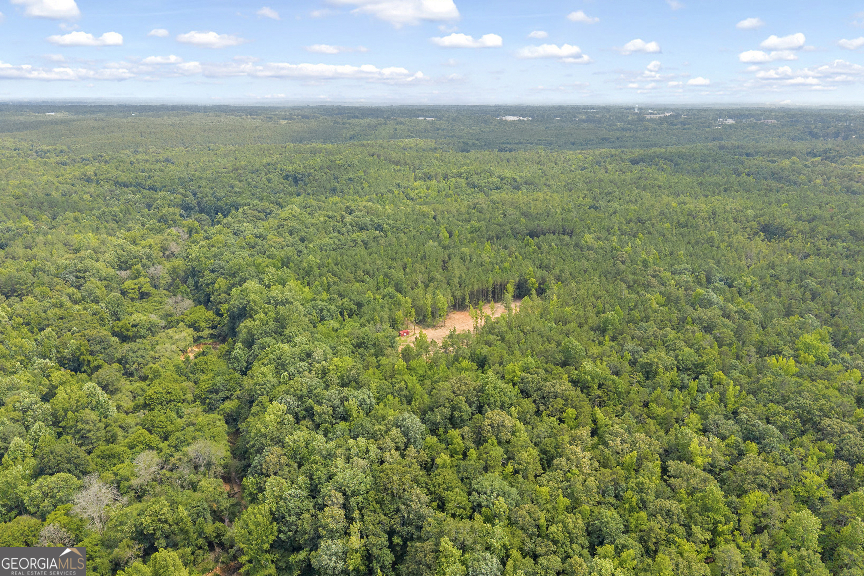 Lot 5 Mill Street Elberton GA 30635