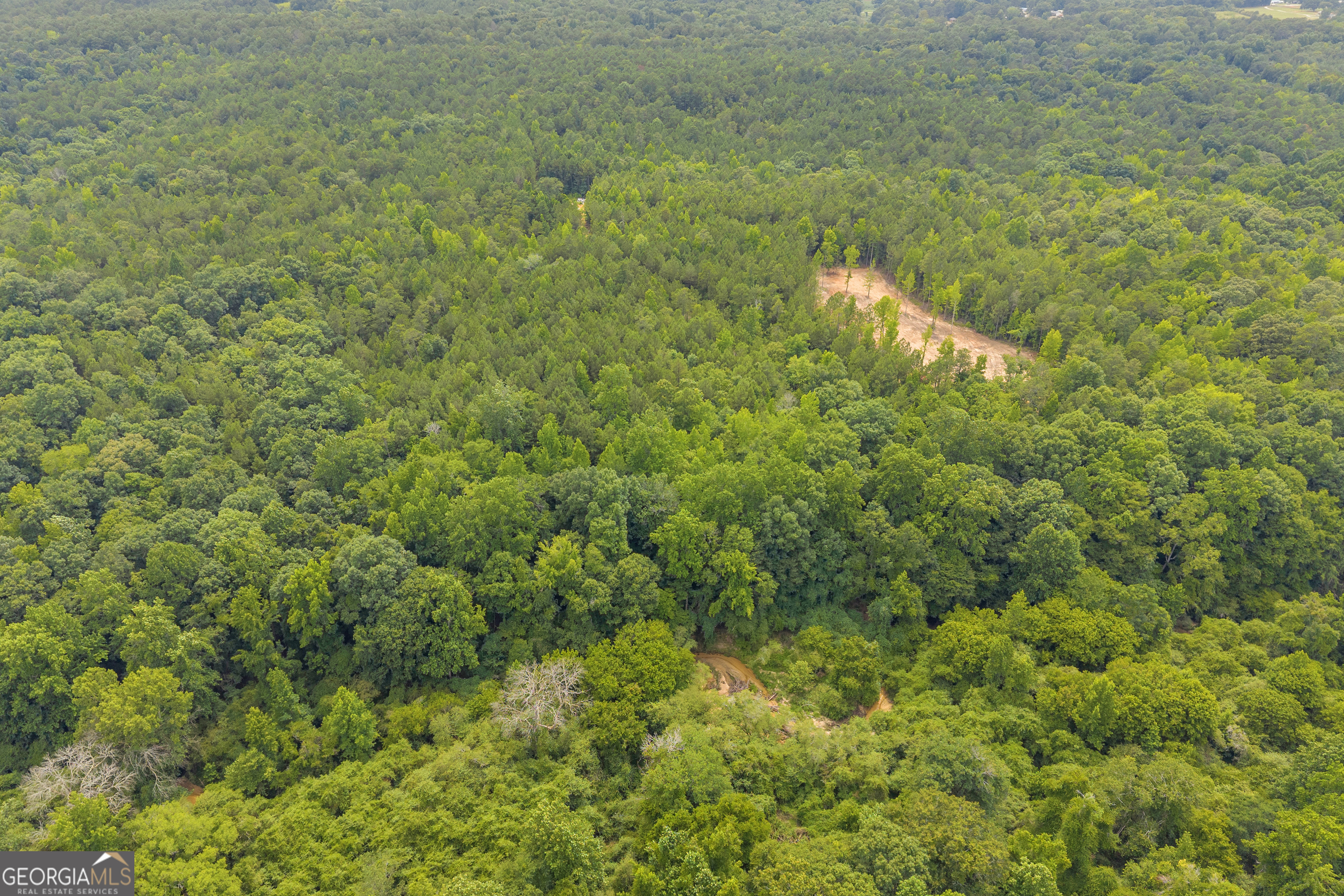 Lot 5 Mill Street Elberton GA 30635