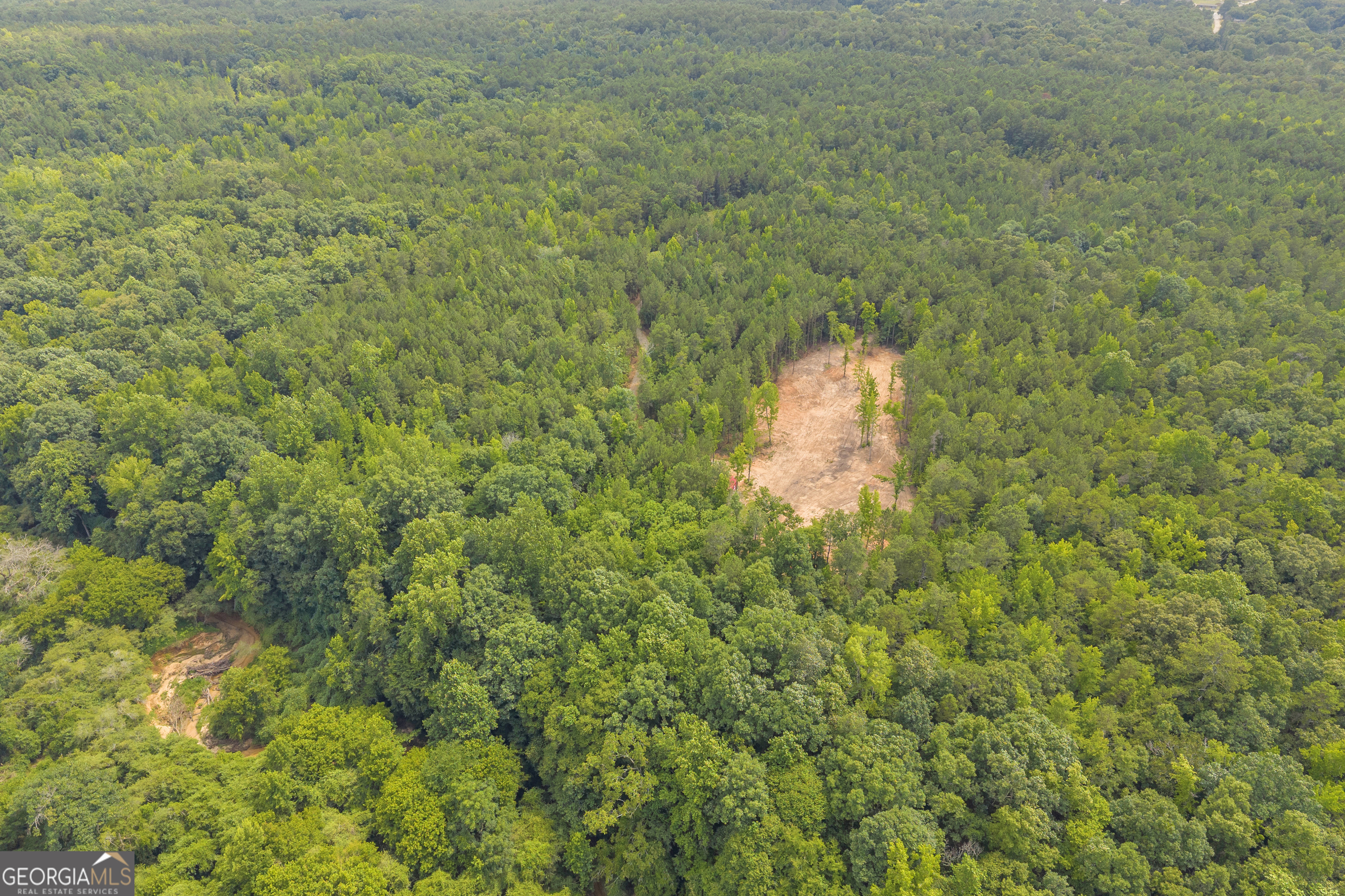 Lot 5 Mill Street Elberton GA 30635