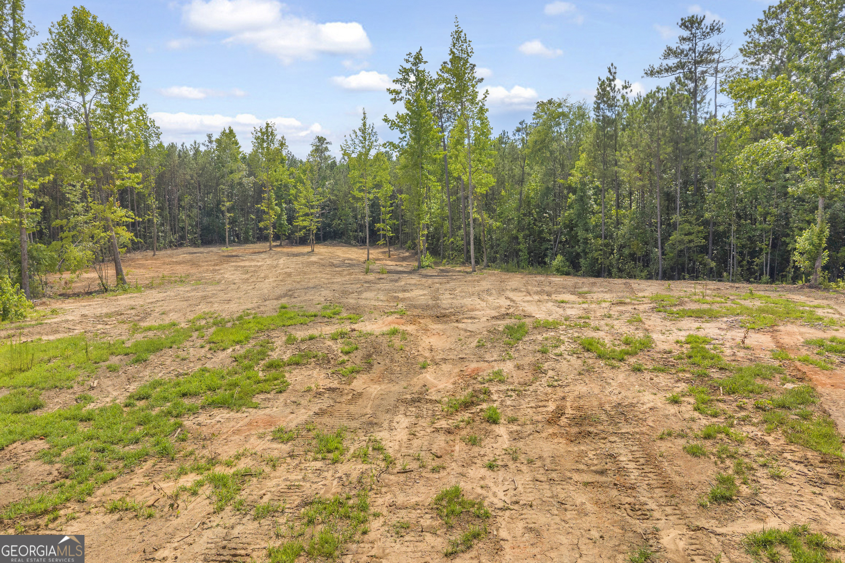 Lot 5 Mill Street Elberton GA 30635