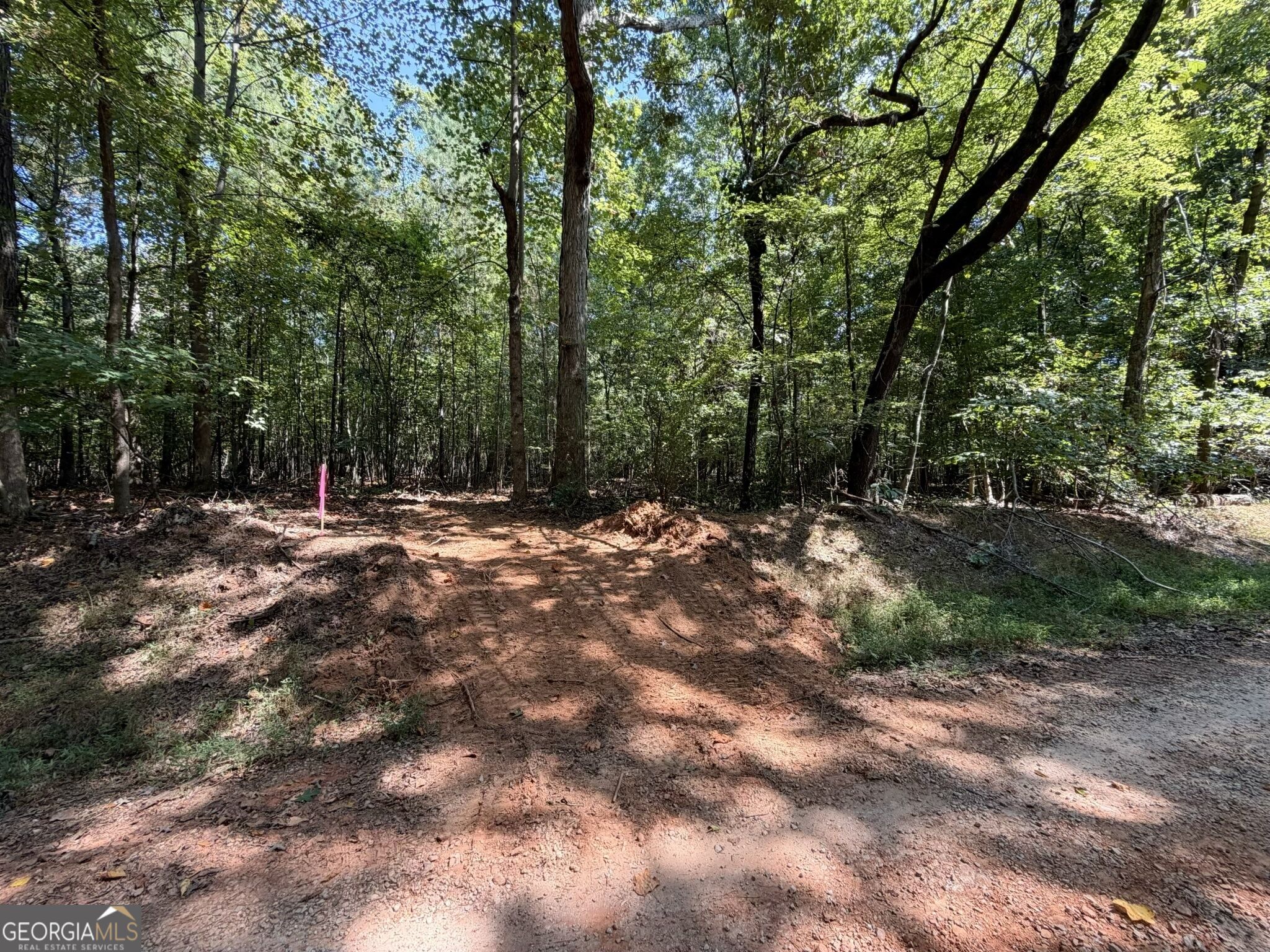 11 Bunch Road Tignall GA 30668