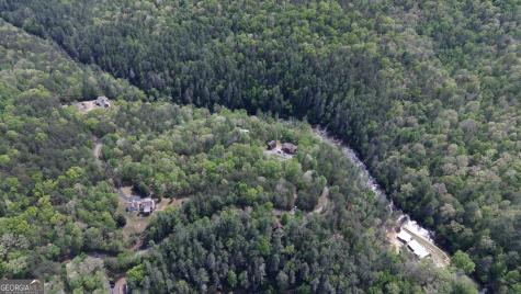 Lot 20 Horseshoe Bend Road Dahlonega GA 30533