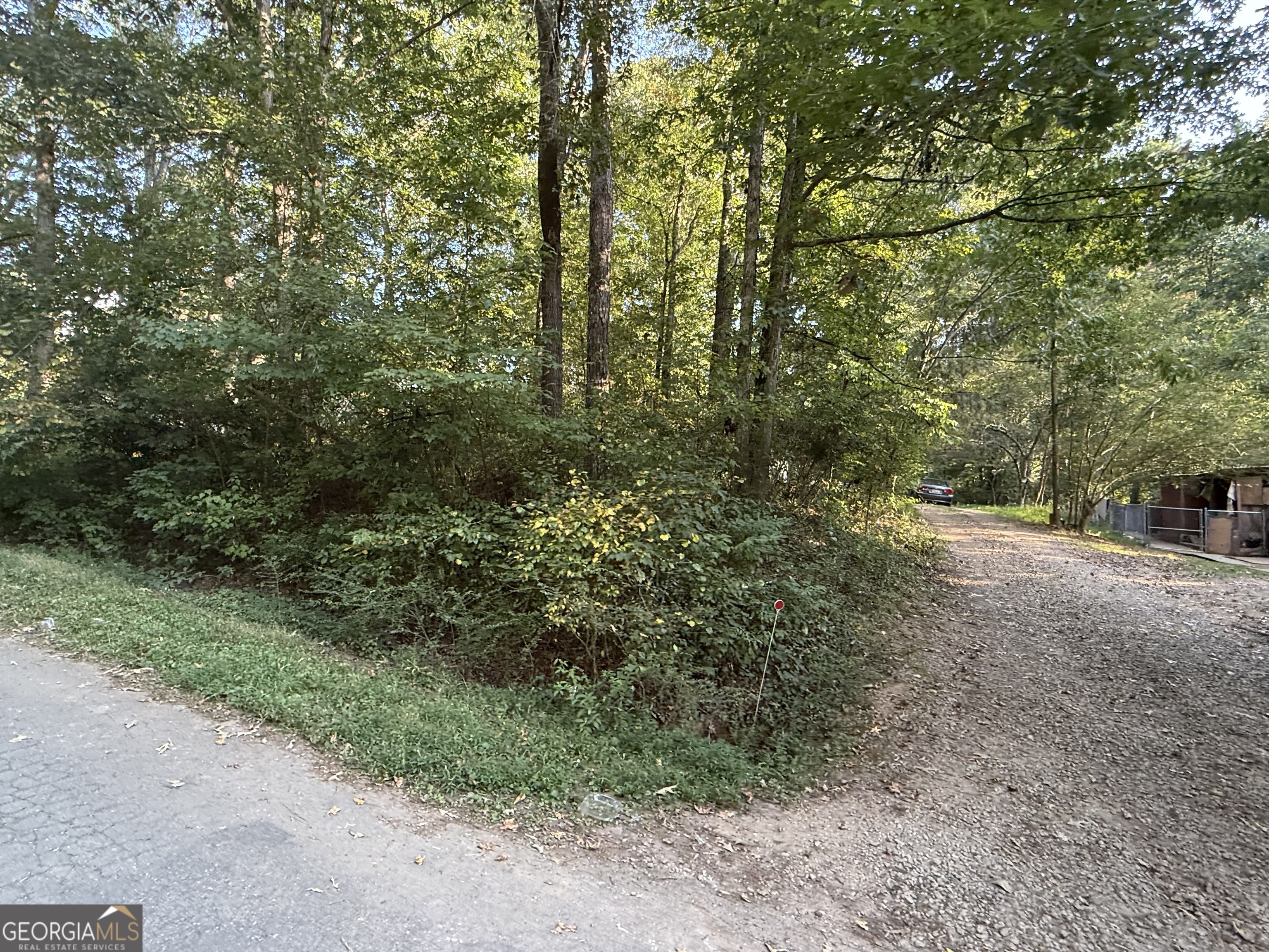 158 N Villa Road Villa Rica GA 30180