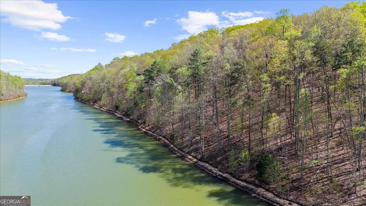 0 Waterside Trail, 102 Cleveland GA 30528