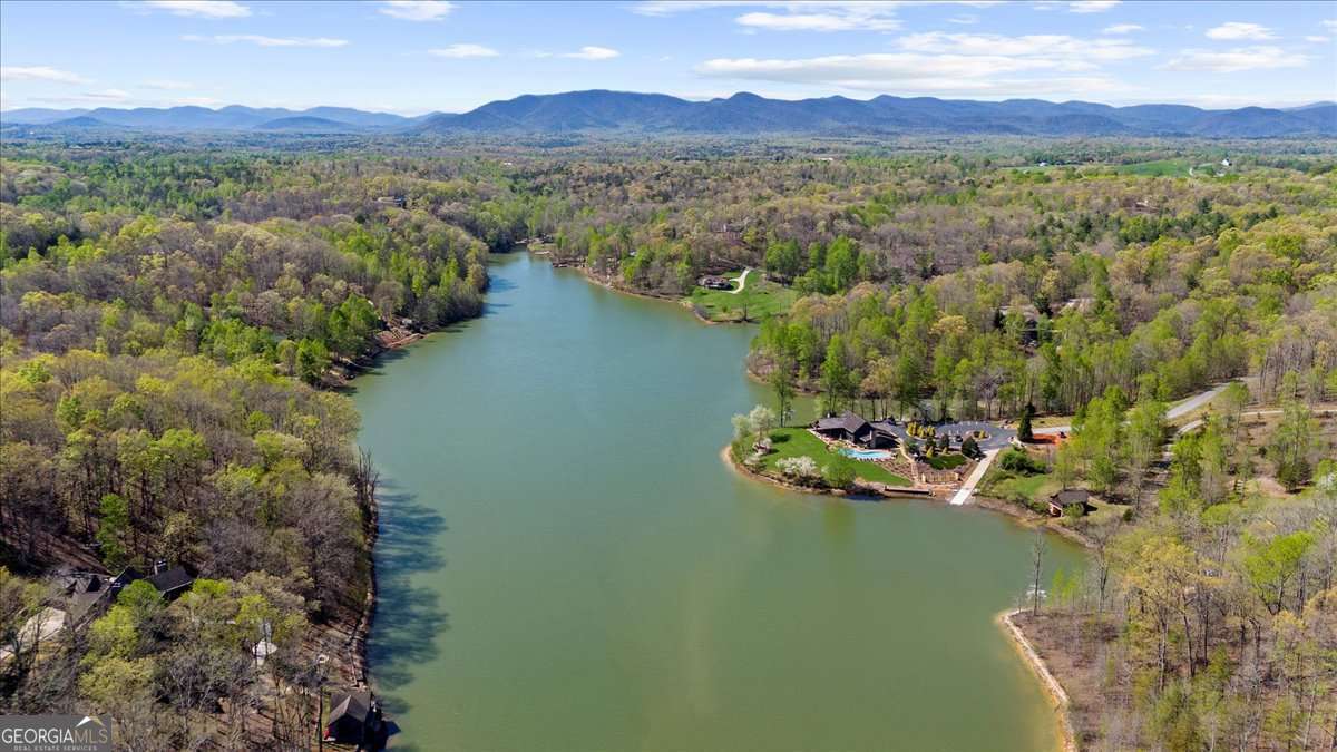 0 Waterside Trail, 102 Cleveland GA 30528