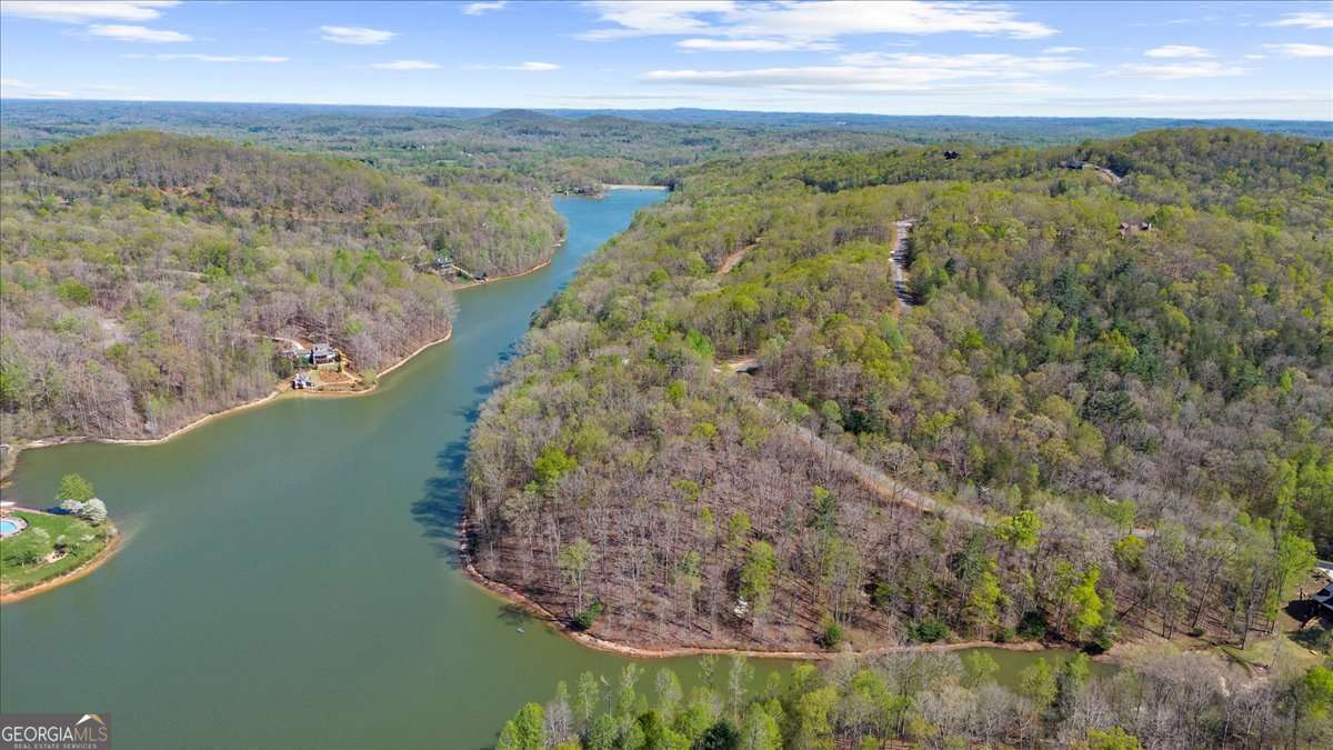0 Waterside Trail, 102 Cleveland GA 30528