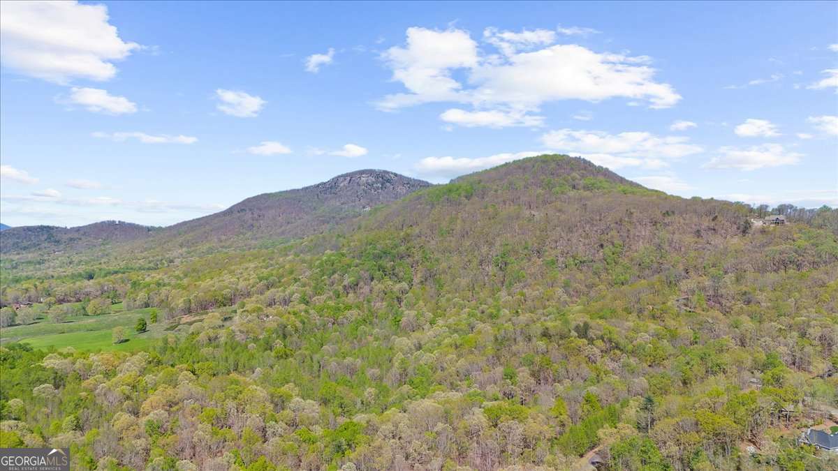 0 Waterside Trail, 102 Cleveland GA 30528