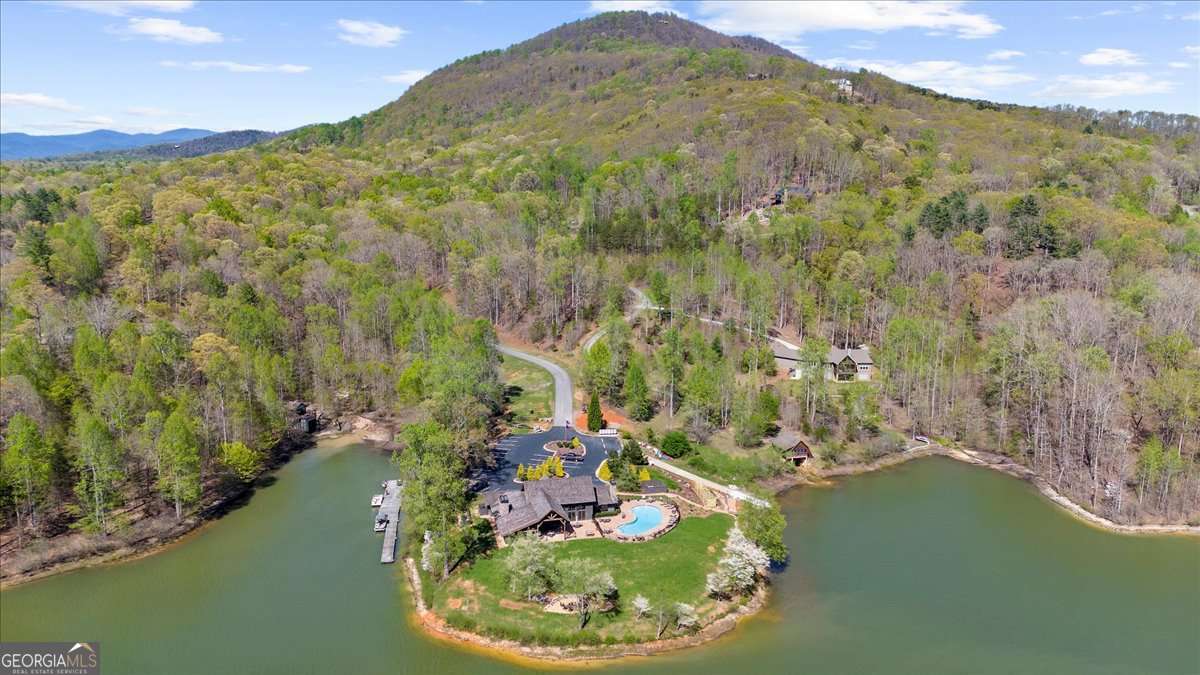 0 Waterside Trail, 102 Cleveland GA 30528