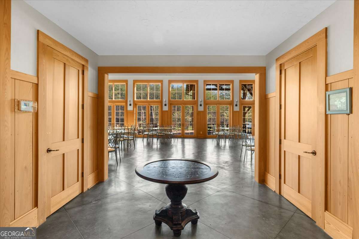 0 Waterside Trail, 102 Cleveland GA 30528