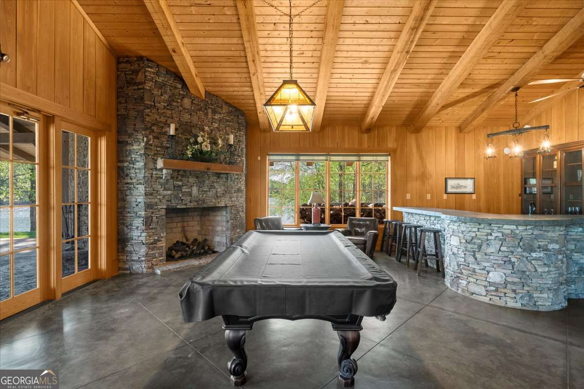 0 Waterside Trail, 102 Cleveland GA 30528