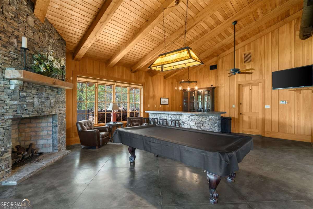 0 Waterside Trail, 102 Cleveland GA 30528