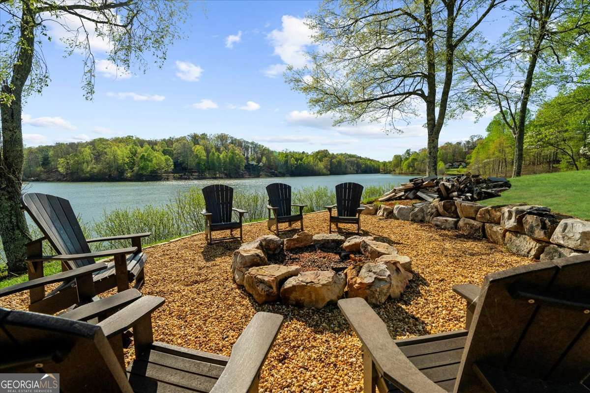 0 Waterside Trail, 102 Cleveland GA 30528