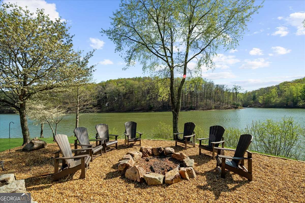 0 Waterside Trail, 102 Cleveland GA 30528