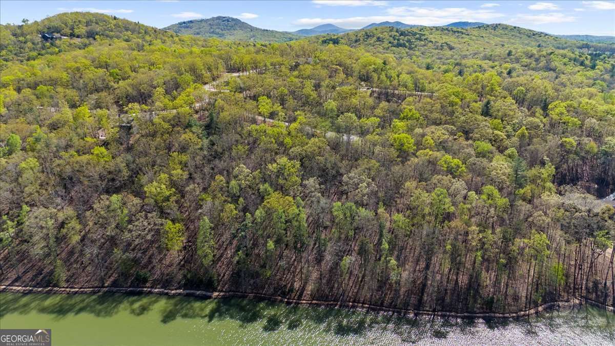 0 Waterside Trail, 102 Cleveland GA 30528