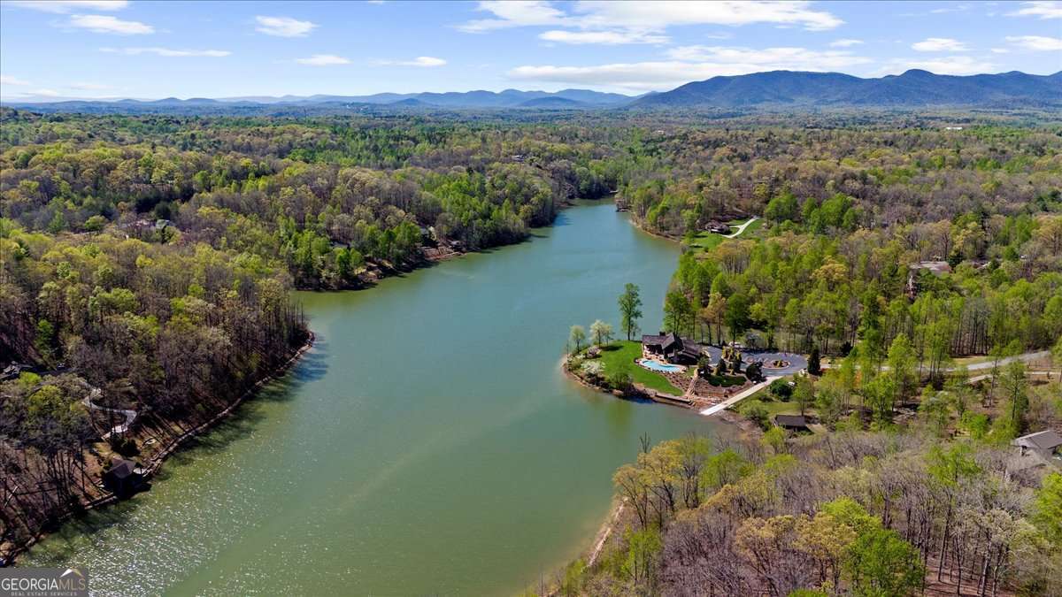 0 Waterside Trail, 102 Cleveland GA 30528