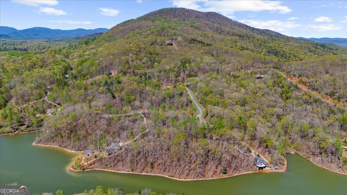 0 Waterside Trail, 102 Cleveland GA 30528