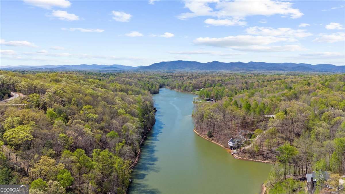 0 Waterside Trail, 102 Cleveland GA 30528