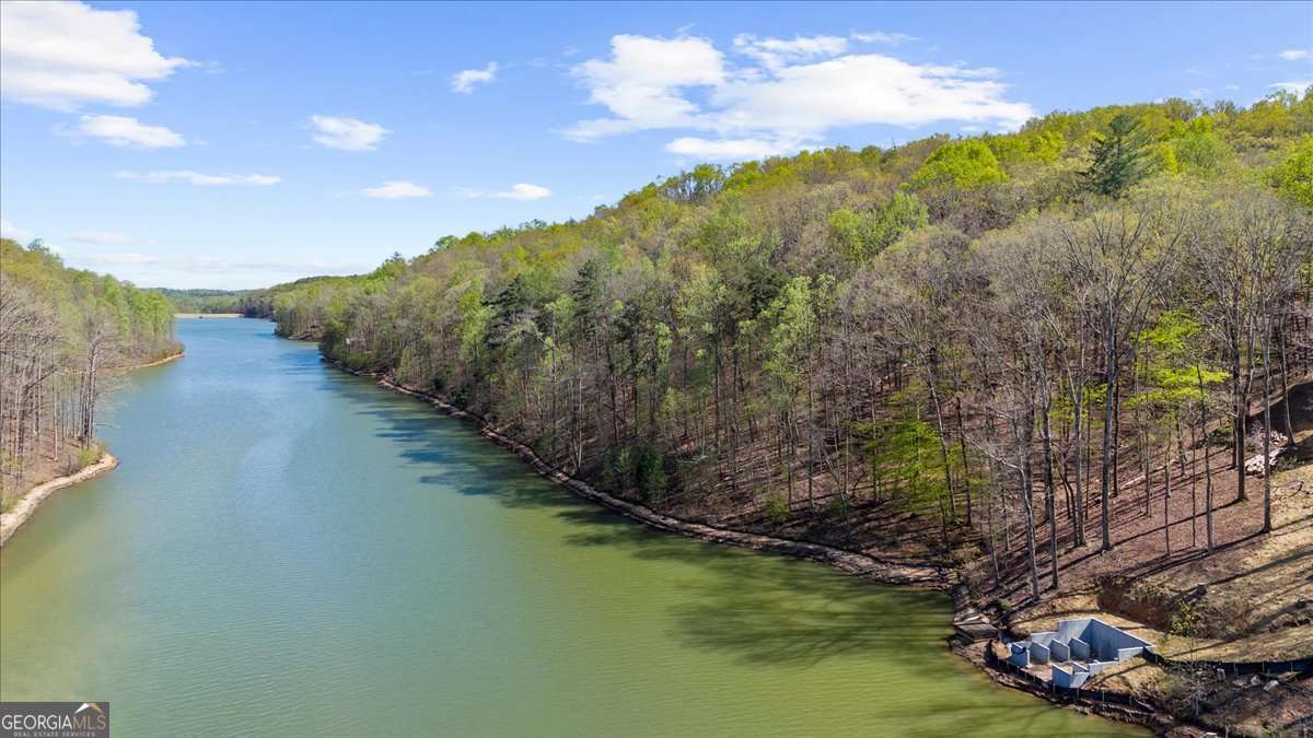 0 Waterside Trail, 102 Cleveland GA 30528