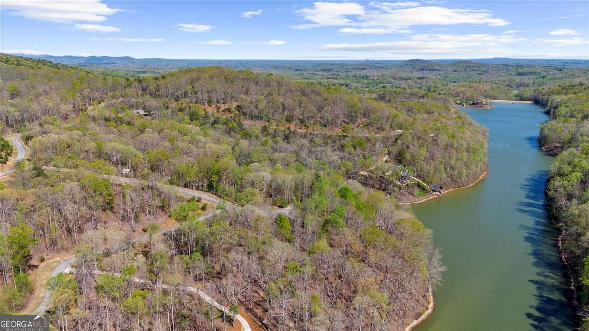 0 Waterside Trail, 102 Cleveland GA 30528