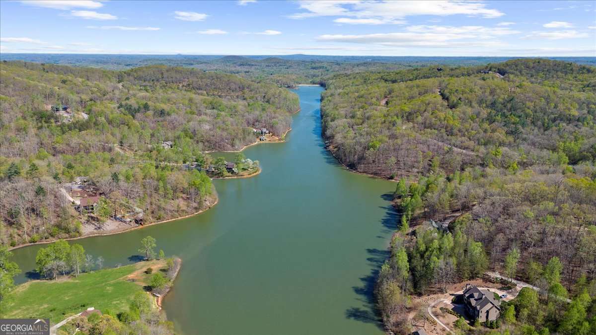0 Waterside Trail, 102 Cleveland GA 30528