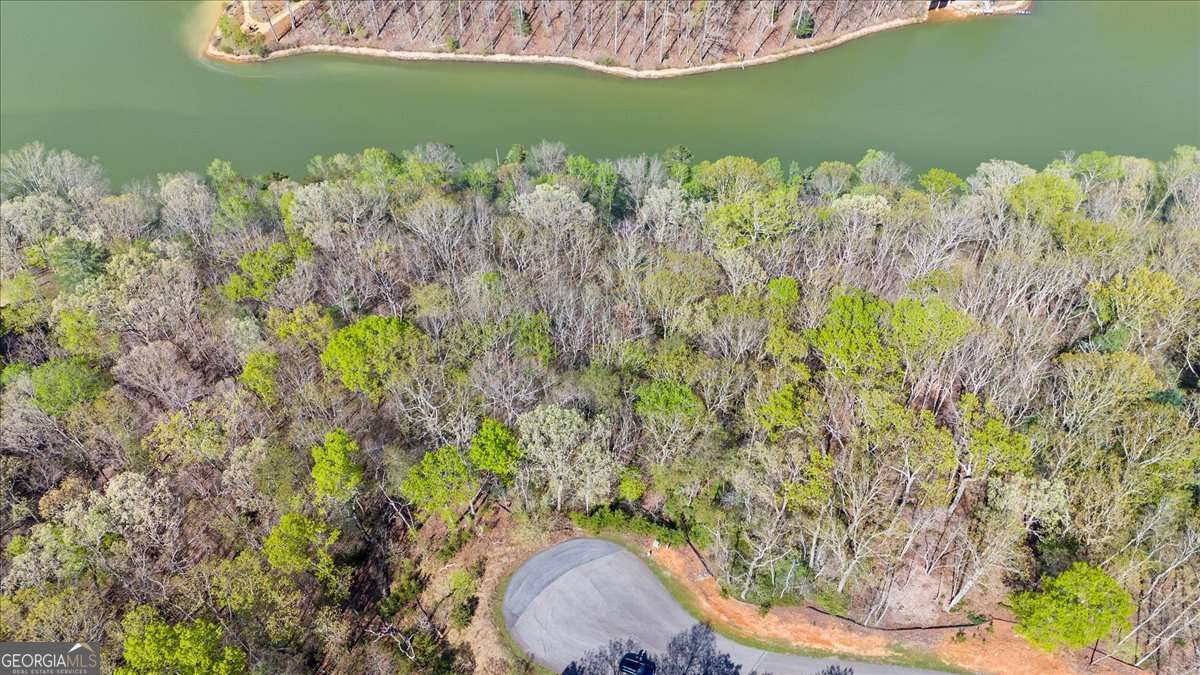 0 Waterside Trail, 102 Cleveland GA 30528