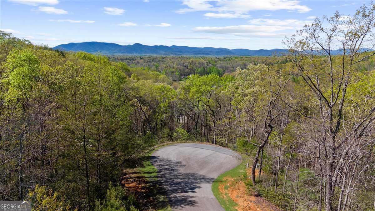 0 Waterside Trail, 102 Cleveland GA 30528
